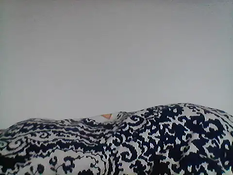 Bigpenis6y online show from 01/06/26, 09:46