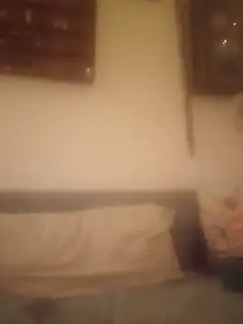 Bigpenis6y online show from 02/08/26, 05:22