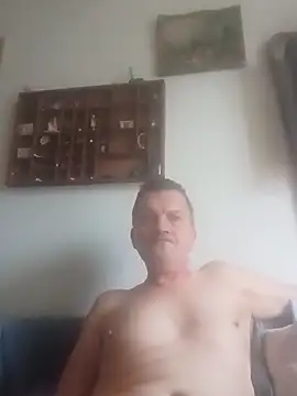 Bigpenis6y online show from 02/09/26, 03:05