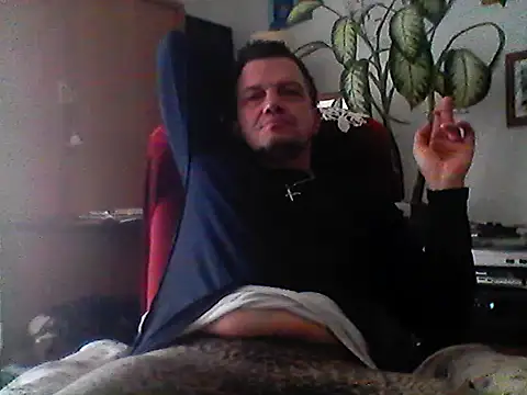 Bigpenis6y online show from 02/20/26, 12:27