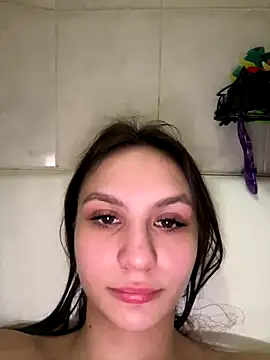 sweety secret  online show from 12/05/24, 11:49