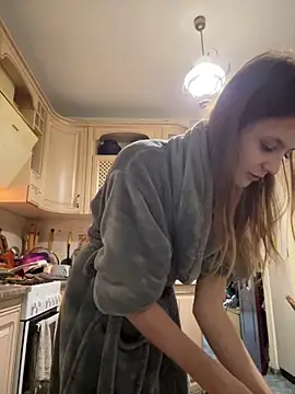 sweety secret  online show from 12/18/24, 04:17