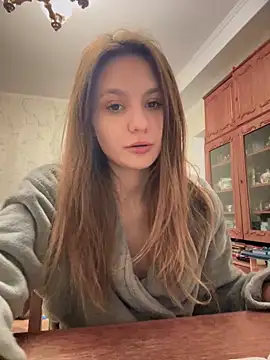 sweety secret  online show from 12/23/24, 06:27