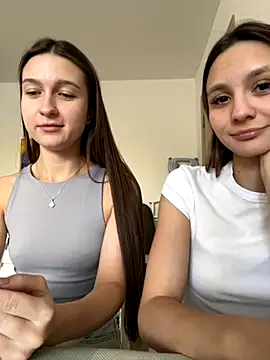 sweety secret  online show from 09/11/25, 12:49