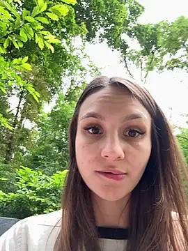 sweety secret  online show from 09/12/25, 01:11