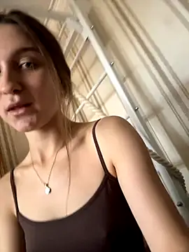 sweety secret  online show from 09/24/25, 12:08