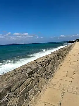 sweety secret  online show from 09/27/25, 11:37