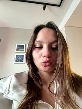 sweety secret  online show from 10/06/25, 10:34