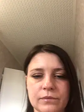 SheilaAndDanny online show from 11/07/25, 06:46