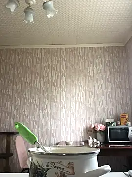 SheilaAndDanny online show from 11/09/25, 09:07