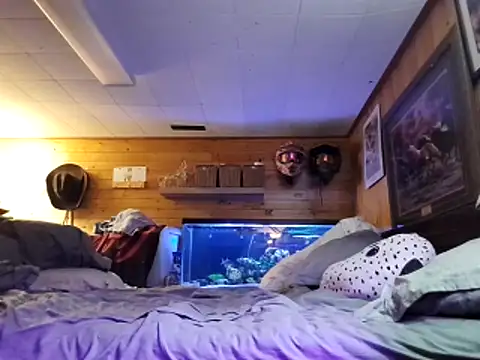 Ryan and Aurora online show from 04/06/26, 11:55