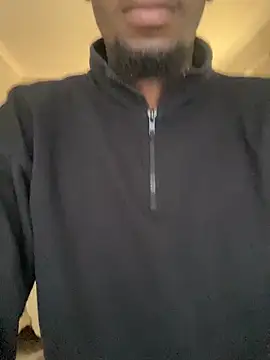 imthemamba online show from 05/20/26, 02:23