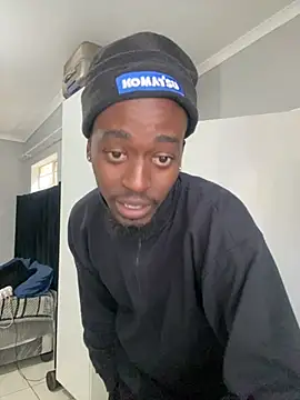imthemamba online show from 05/23/26, 12:31