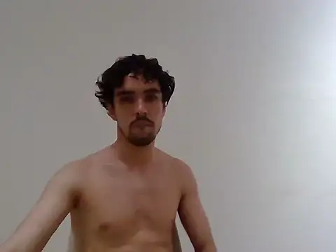 johnmarkus2 online show from 01/17/26, 10:24