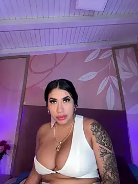 kiim taaylor online show from 02/20/25, 07:19