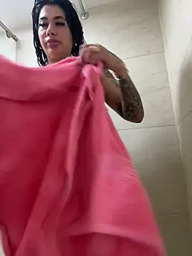 kiim taaylor online show from 02/20/25, 10:26