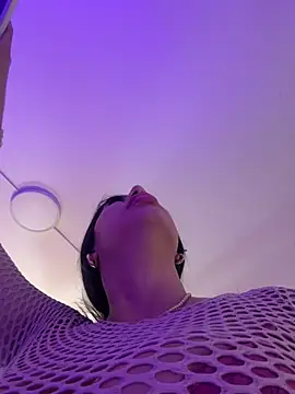 kiim taaylor online show from 02/21/25, 11:55