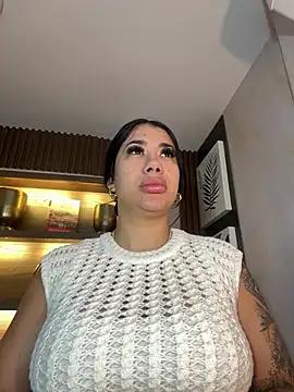 kiim taaylor online show from 03/02/25, 12:11