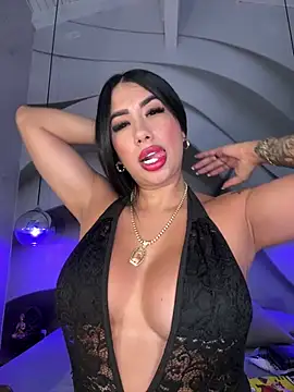 kiim taaylor online show from 03/04/25, 10:49