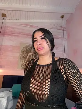 kiim taaylor online show from 03/05/25, 11:38