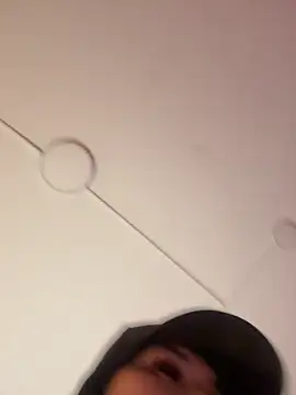 kiim taaylor online show from 03/10/25, 11:42