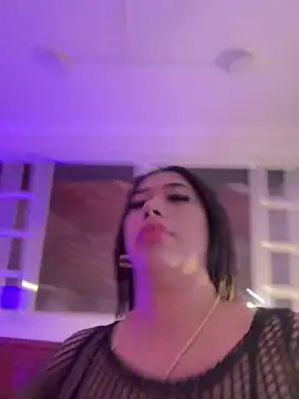 kiim taaylor online show from 03/13/25, 11:51