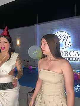 kiim taaylor online show from 03/16/25, 08:54