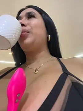 kiim taaylor online show from 09/24/25, 01:03