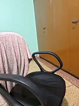 N-Natasha online show from 01/23/25, 06:17