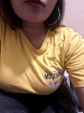 N-Natasha online show from 02/22/25, 10:29