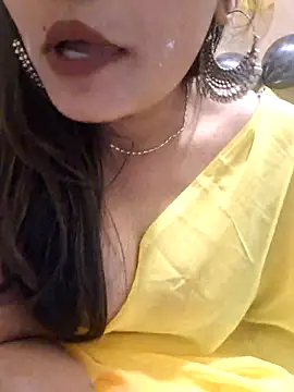 N-Natasha online show from 02/26/25, 08:33