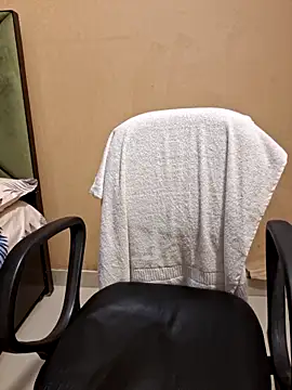 N-Natasha online show from 03/09/25, 02:10