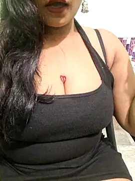 N-Natasha online show from 09/10/25, 05:02