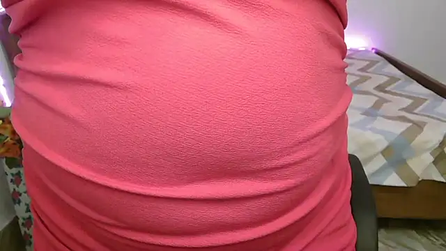 N-Natasha online show from 12/03/25, 02:59