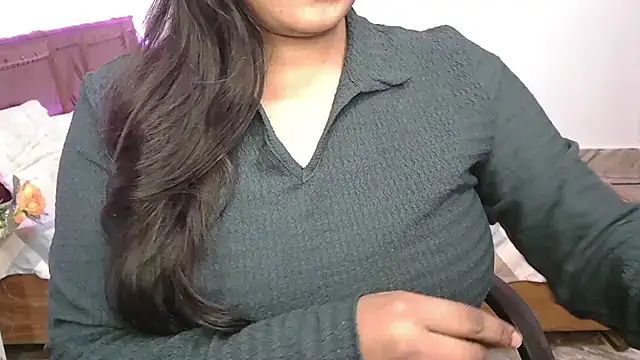 N-Natasha online show from 12/04/25, 08:01