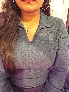 N-Natasha online show from 01/15/26, 05:27