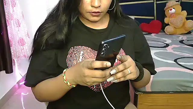 N-Natasha online show from 05/10/26, 07:30