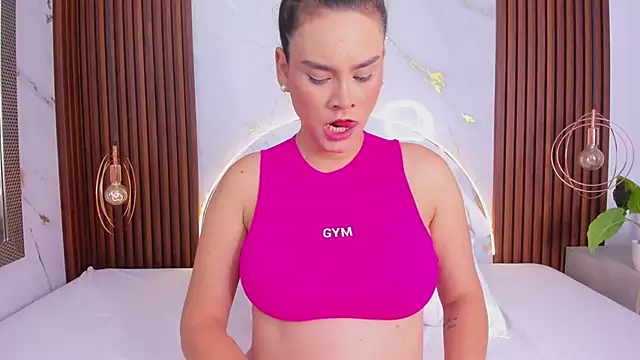 miamiller69 online show from 02/14/26, 04:42