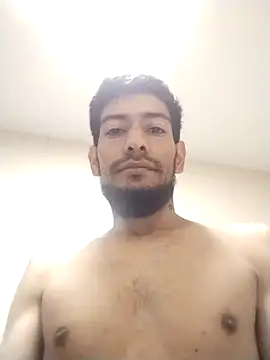 tenchorizo online show from 10/03/25, 05:10