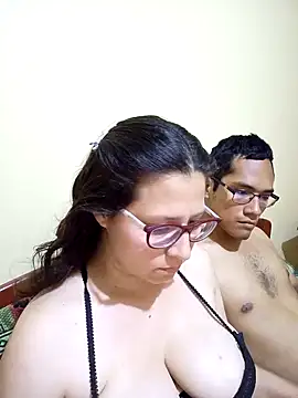 couple orgasm online show from 01/18/25, 02:25
