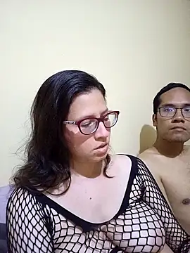 couple orgasm online show from 10/09/25, 12:19