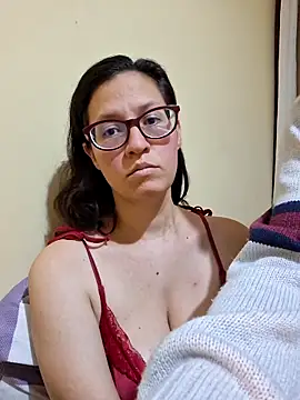 couple orgasm online show from 11/07/25, 04:34