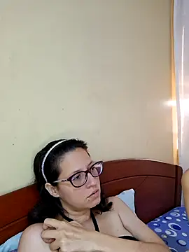 Snapshot of couple_orgasm chatting on 04/30/26, 05:19 couple orgasm online show from 04/30/26, 05:19