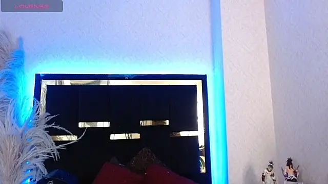 Bunny O online show from 04/11/26, 12:26