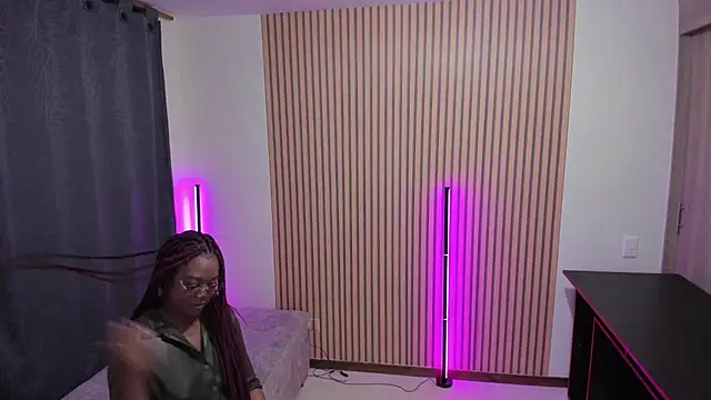 Sali g online show from 02/19/25, 02:12