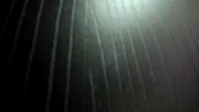 Sali g online show from 03/06/25, 11:14