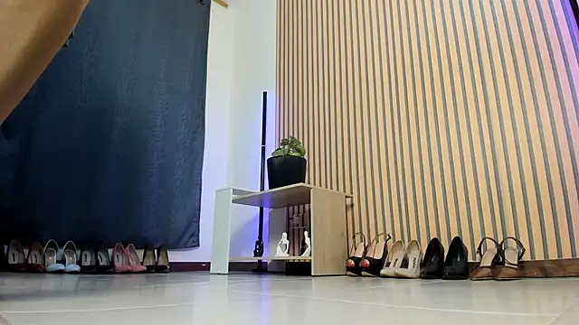 Sali g online show from 03/15/25, 11:28