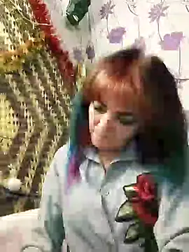 Snapshot of SweetLeila40 chatting on 12/29/24, 10:14 SweetLeila40 online show from 12/29/24, 10:14