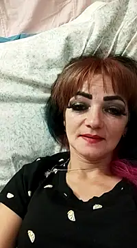 Snapshot of SweetLeila40 chatting on 12/30/24, 11:17 SweetLeila40 online show from 12/30/24, 11:17