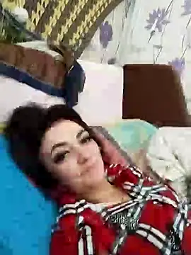 Snapshot of SweetLeila40 chatting on 01/11/25, 09:26 SweetLeila40 online show from 01/11/25, 09:26